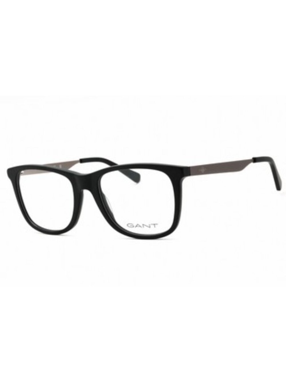 GANT EYEGLASSES GA5048-002-56 New with case